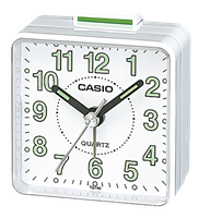 Sveglia Casio in Resina TQ-140-7EF - TQ-140-7EF